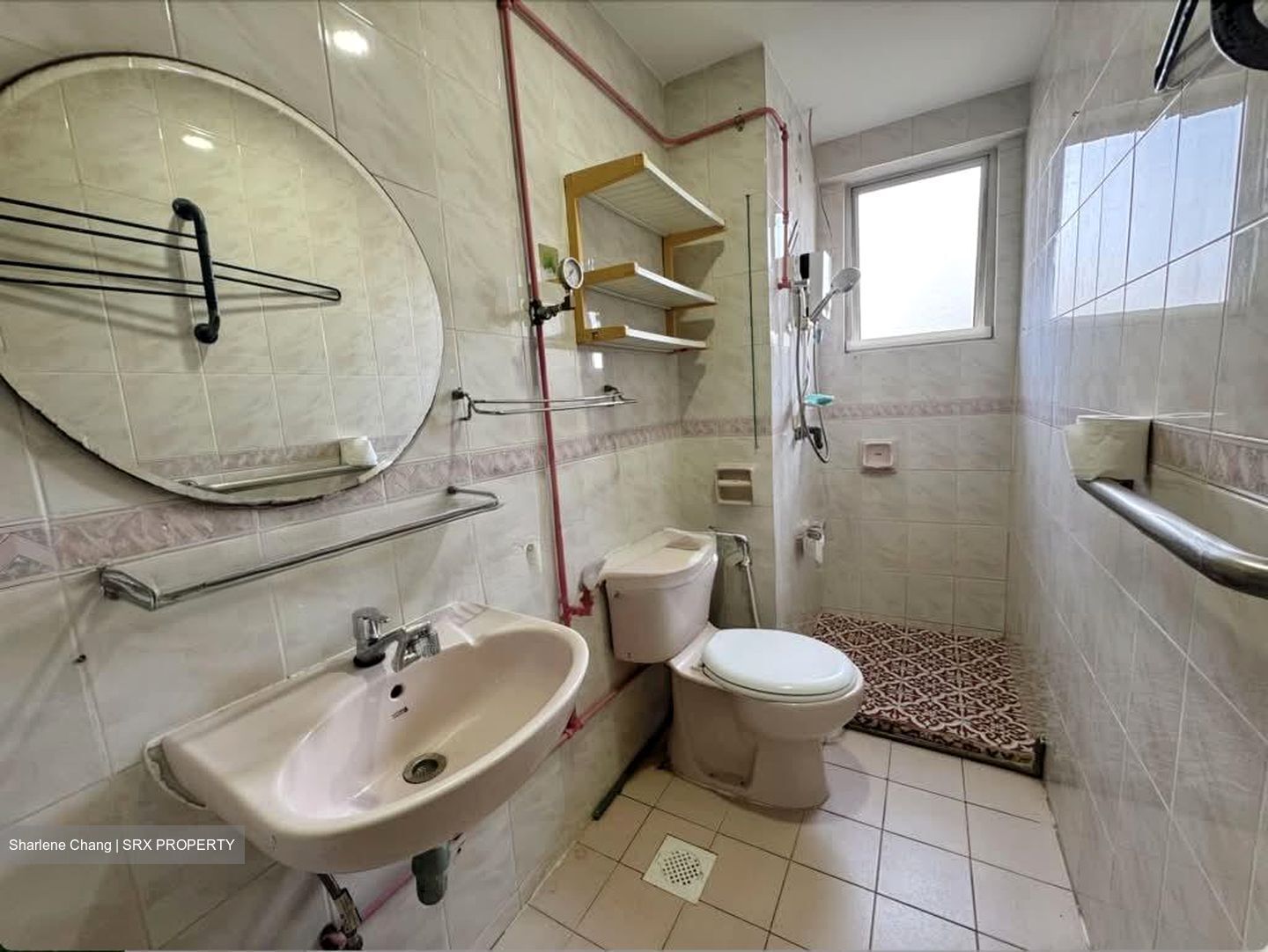 Sunbird View (D16), Apartment #606925771